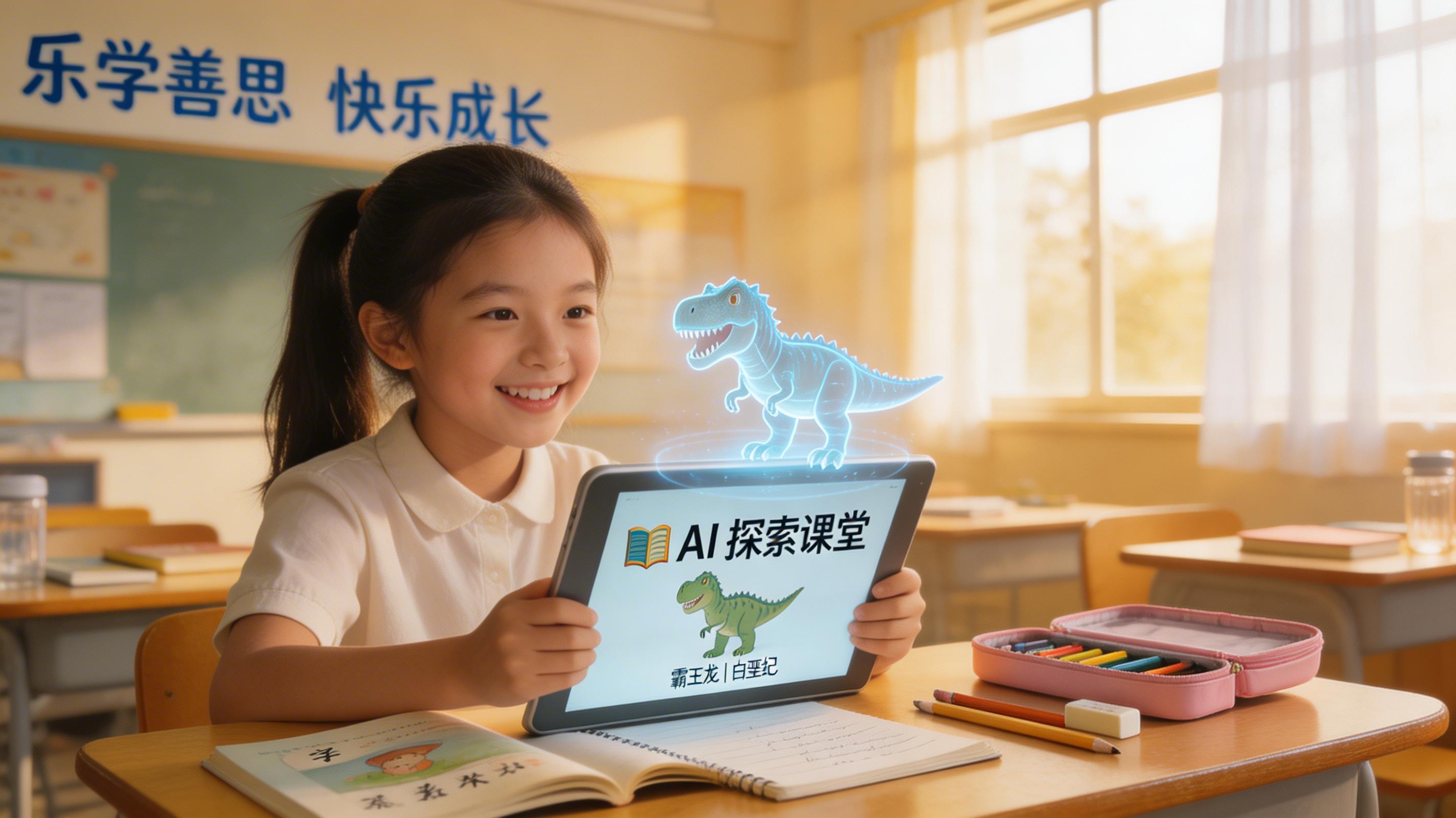 实盘交易与风控